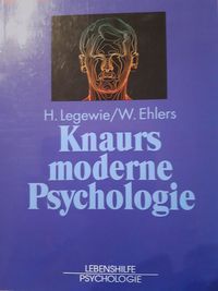 Auf dieser Webseite finden Sie Informationen zu meiner Arbeit als Psychoanalytiker - Wolfram Ehlers